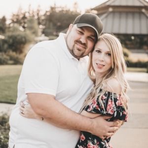 Meet your Posher, Cara